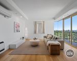 176 / 418 St Kilda Rd, Melbourne