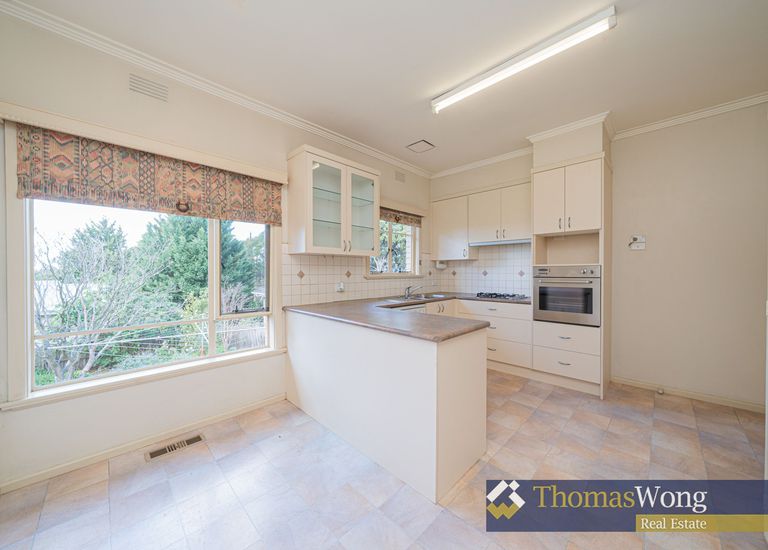 53 Greythorn Road, Balwyn North