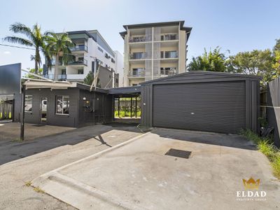 928 Wynnum Road, Cannon Hill