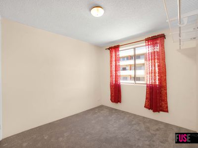 17 / 10 King Street, Crestwood