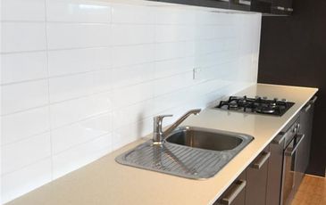 11 / 1 Elizabeth Street, Randwick