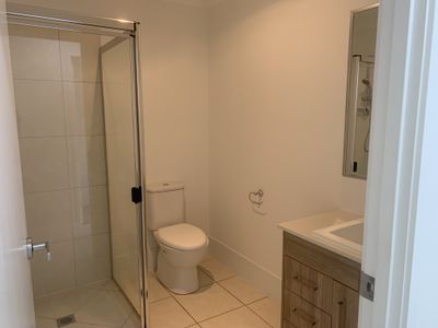 1 / 3 Ridge View Court, Nikenbah