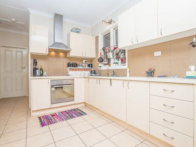 6 Parker Street, South Hedland