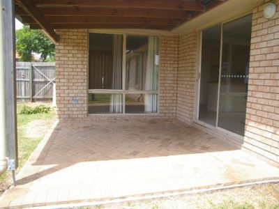 8 Glengarry Lane, Raceview