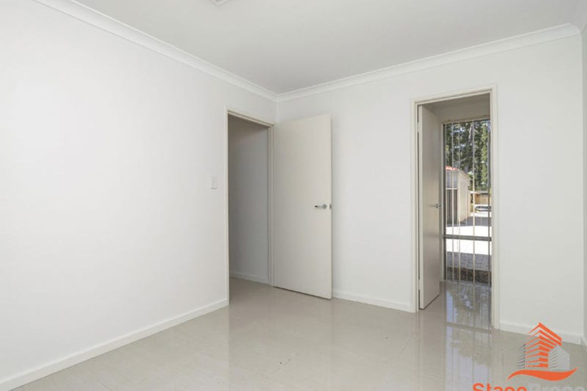 132B Kenwick Road, Kenwick