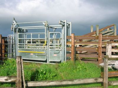 Lot 1-100, Cnr O'Neil Road & Triangle Road, Worrolong