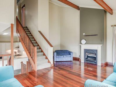 52 Kingsway, Nedlands