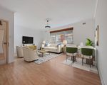 26 / 23-25 Queens Road, Brighton-le-sands