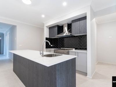 20 Ipswich Avenue, Werribee