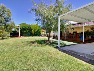 15 Ninda Road , Shoalwater
