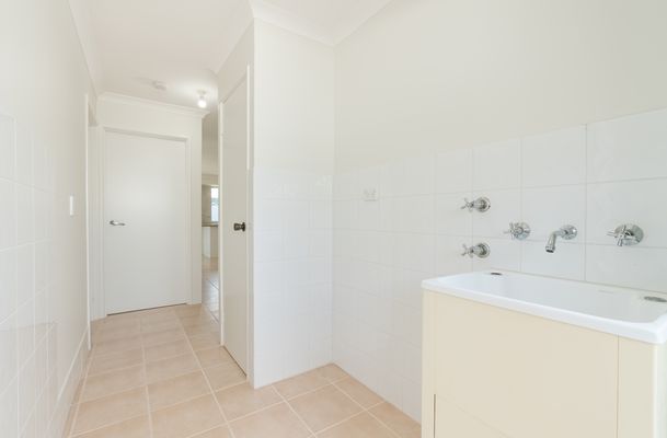 6 Coronata Drive, Warnbro