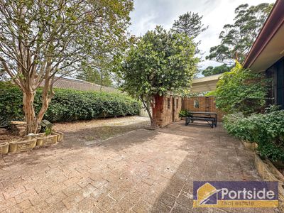 37 Avenue Of The Allies Avenue, Tanilba Bay