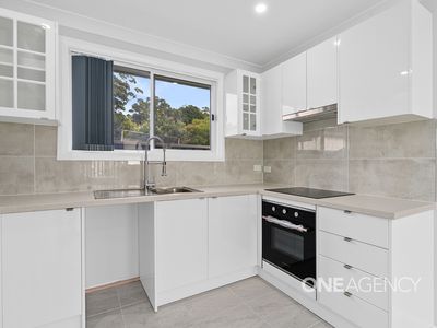 4A Penguin Street, Sanctuary Point