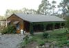 139 Spring Glen Road, Orange