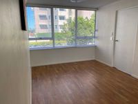 111 / 24 Wirraway Street,, Alexandra Headland