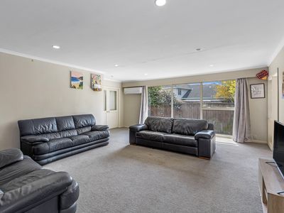 3 Barlow Street, Ilam