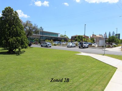 9 Kent Street, Tuncurry