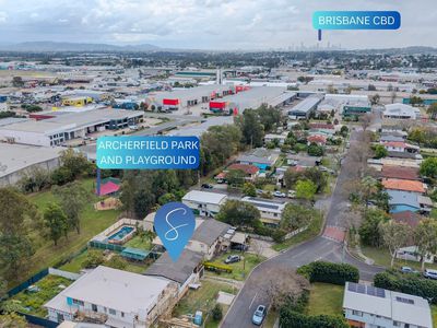 42 Desgrand Street, Archerfield