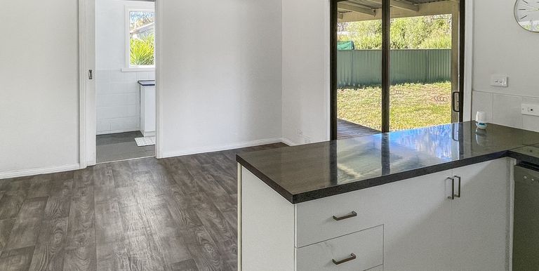 29 Ashwin Street , Violet Town