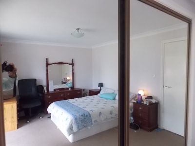 14 Beauty Point Rd, Morisset