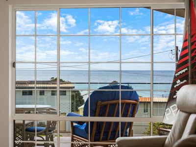 37 Cresswick Parade, Dalmeny