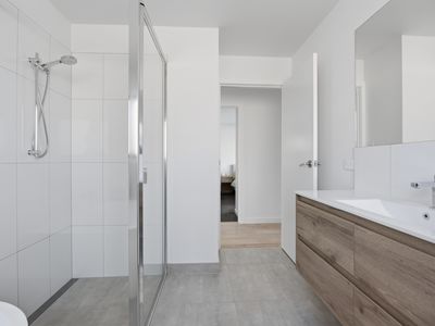 43 Greens Beach Road, Beaconsfield