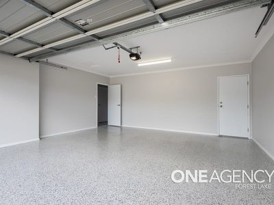 46 Homevale Dr, South Ripley