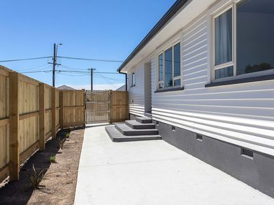 174 Breezes Road, Aranui