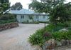 * Packham Drive, Molong