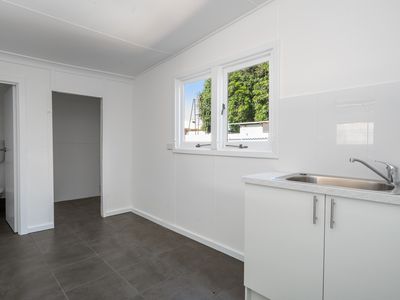 121 Collins Street, Piccadilly