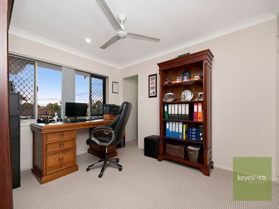 1 Rossiter Street, Cranbrook