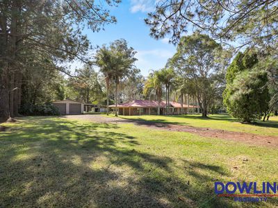 29 Ferodale Road, Medowie