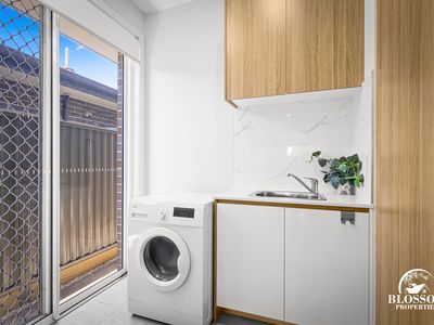 29 Salix Crescent, Marsden Park