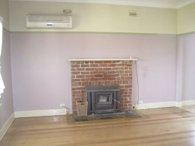 8263 Loddon Valley Highway, Durham Ox