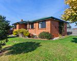 16 Lockett Street, Wynyard