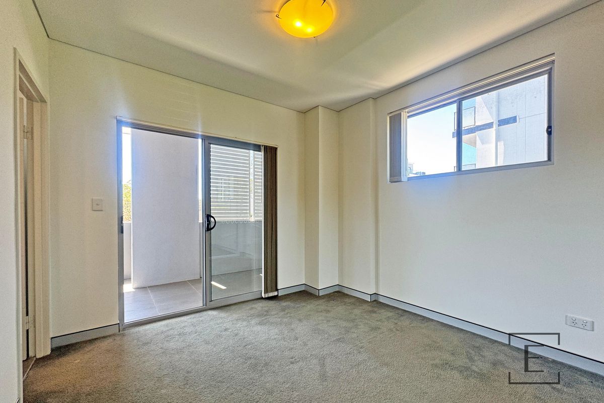 84 Aurelia Street, Toongabbie