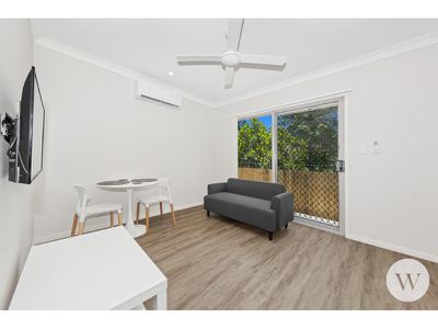 9 Gordon Avenue, Darra