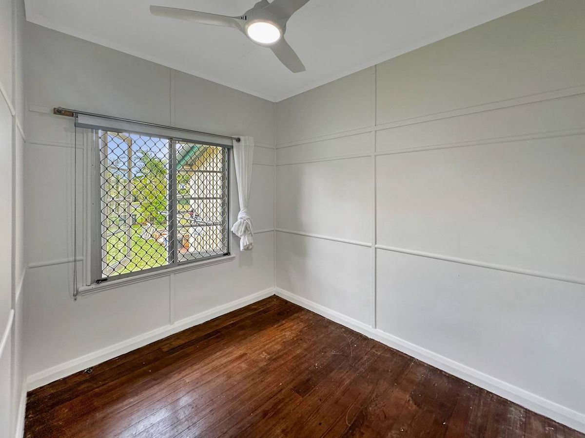 18 Church Street, Tinaroo