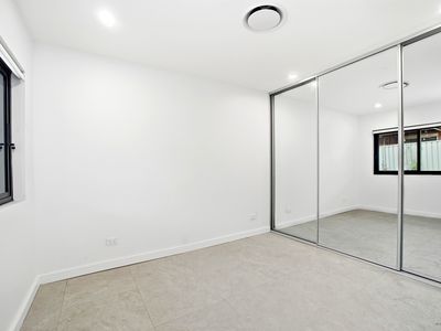 3 / 30 Strickland Street, Bass Hill