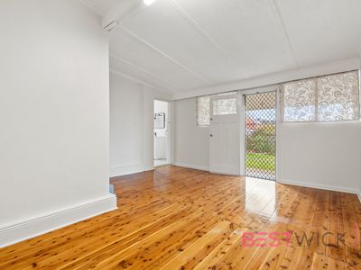 221 Keppel Street, Bathurst