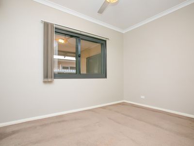 32 Nix Avenue, South Hedland