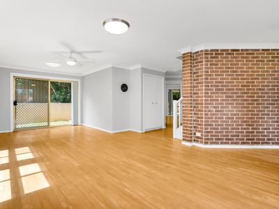 8 / 6-14 Highfield Road, Quakers Hill