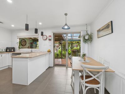 22 Golf Links Lane, Heathcote