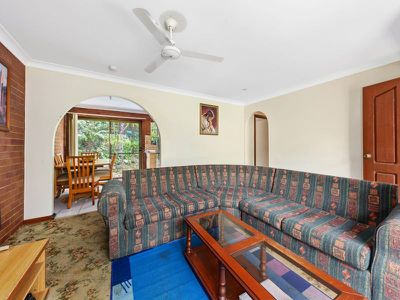 25 River Road, Tewantin