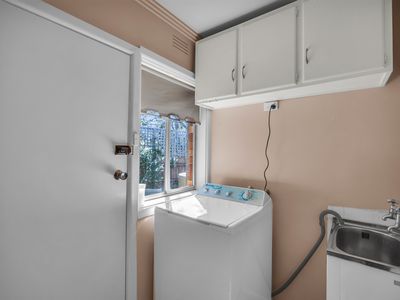 75 Mirrabooka Road, Mallacoota