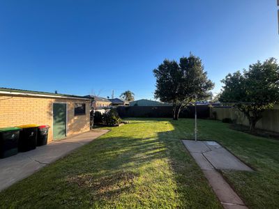 5 Gilchrist Street, Shepparton