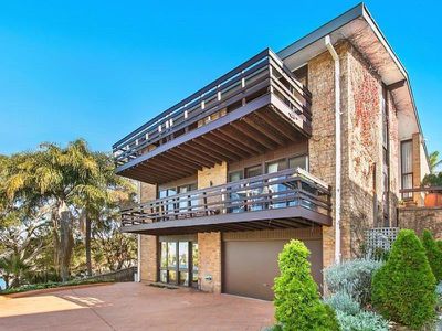 73a Kyle Parade, Kyle Bay