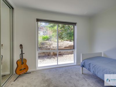 32 Freda Gibson Circuit, Theodore