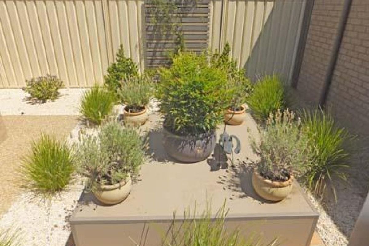 35 Goegan Drive, Kyabram