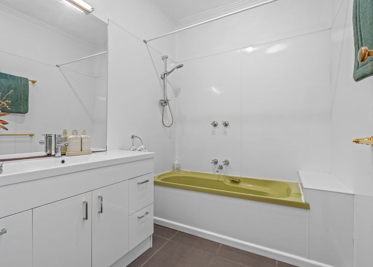 74-76 Cape Nelson Road, Portland